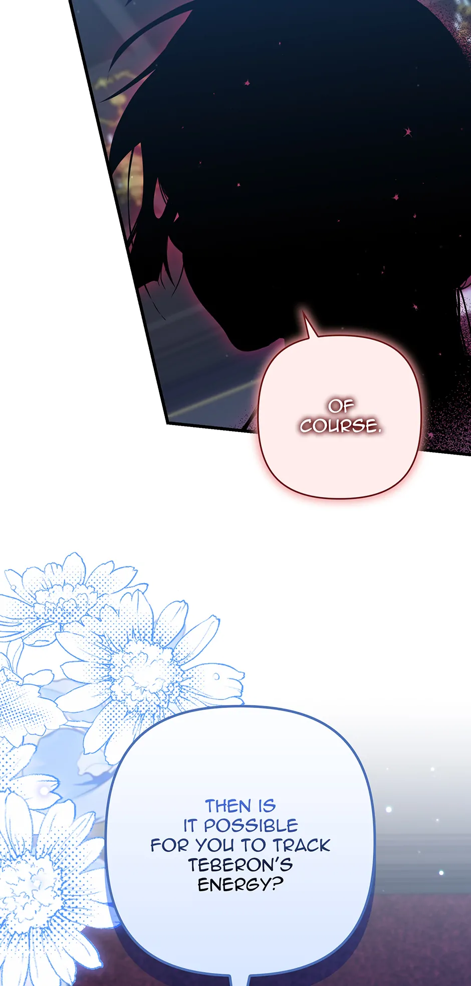 The Hero Went Crazy Even Though I’m the One Who Died Chapter 78 235 15