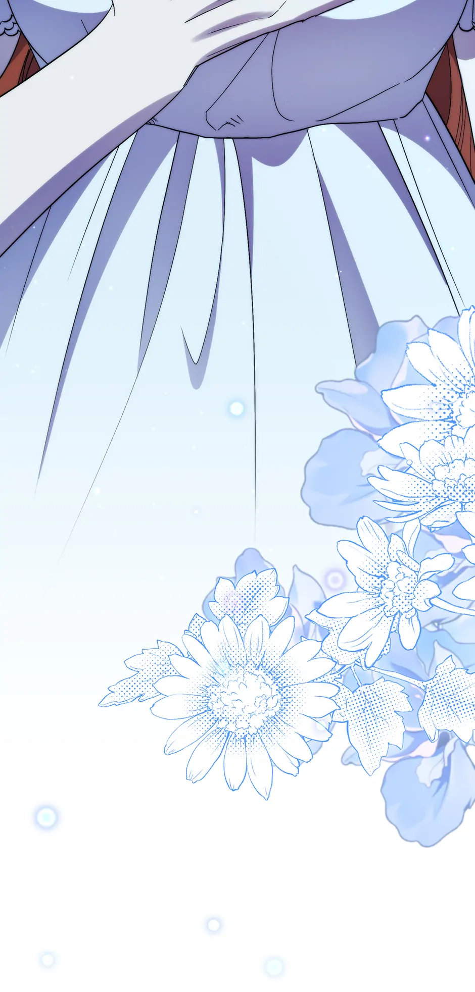 The Hero Went Crazy Even Though I’m the One Who Died Chapter 78 237 17