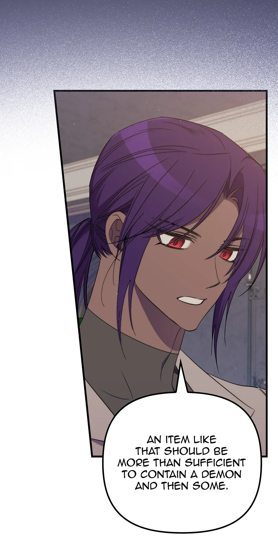 The Hero Went Crazy Even Though I’m the One Who Died Chapter 78 247 27