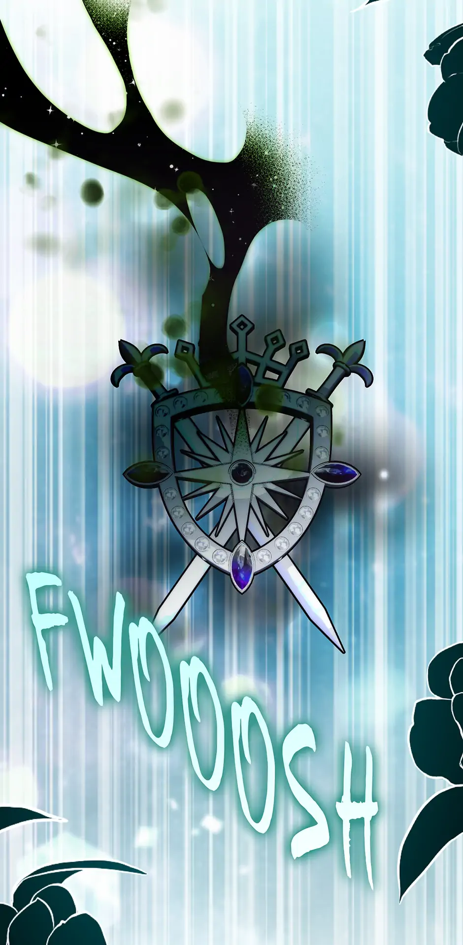 The Hero Went Crazy Even Though I’m the One Who Died Chapter 78 251 31