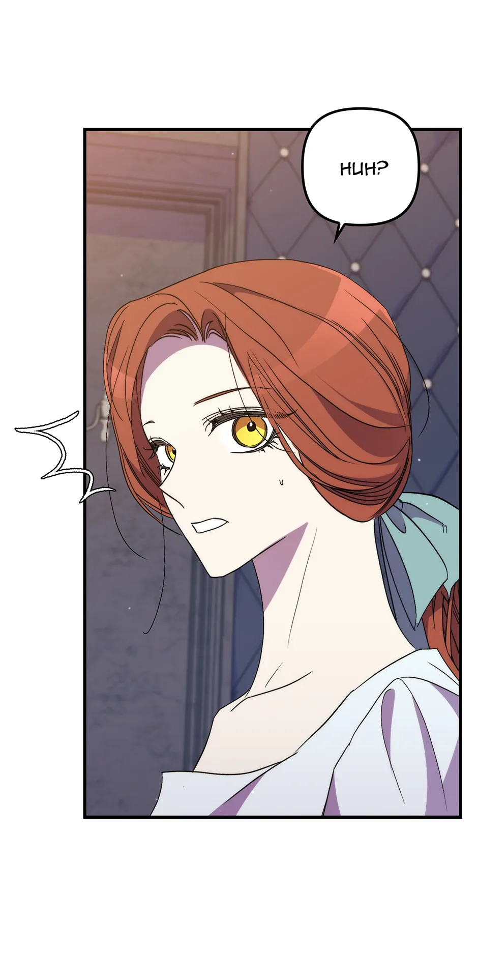 The Hero Went Crazy Even Though I’m the One Who Died Chapter 78 255 35