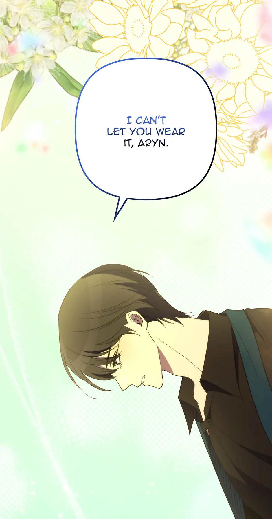 The Hero Went Crazy Even Though I’m the One Who Died Chapter 78 260 40