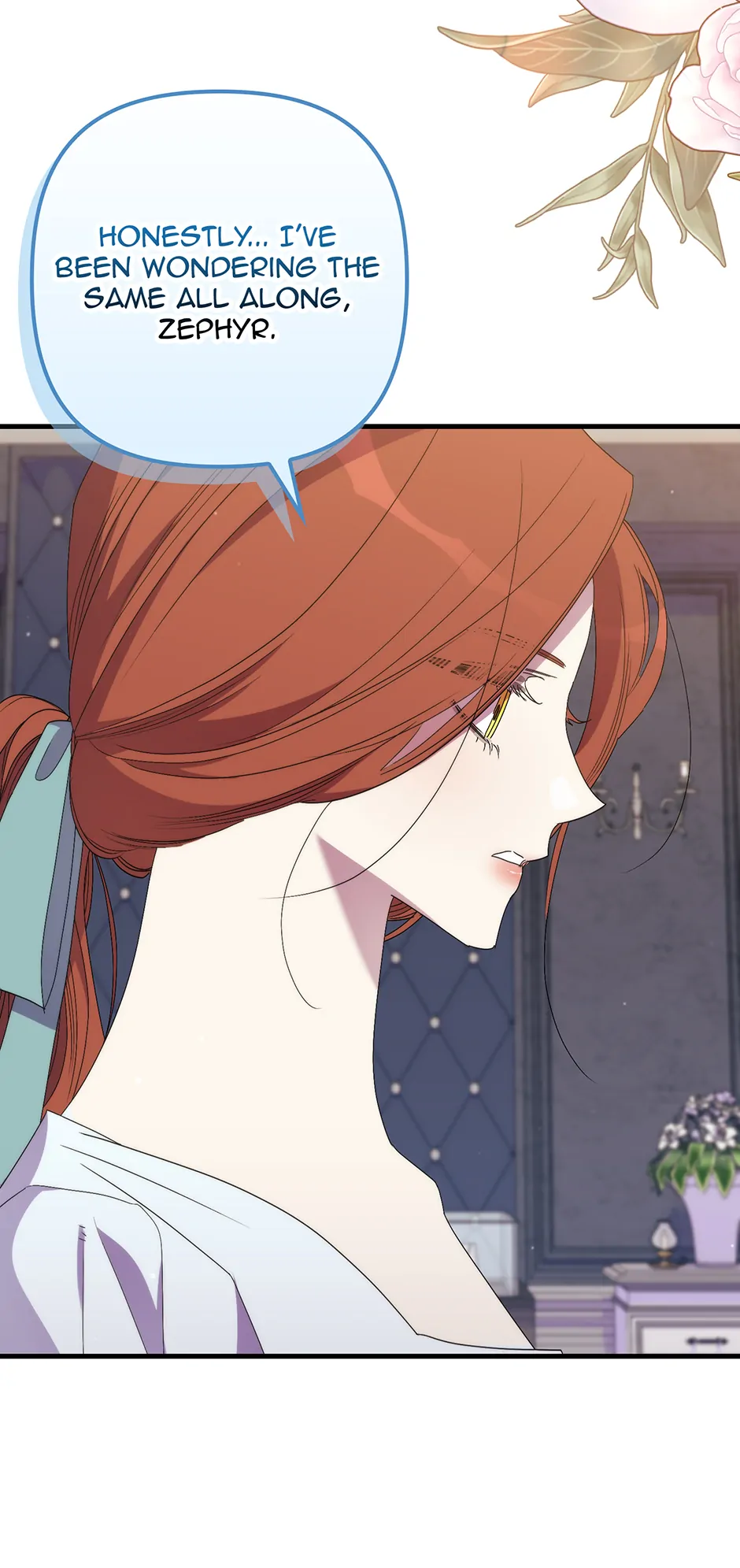 The Hero Went Crazy Even Though I’m the One Who Died Chapter 78 271 51