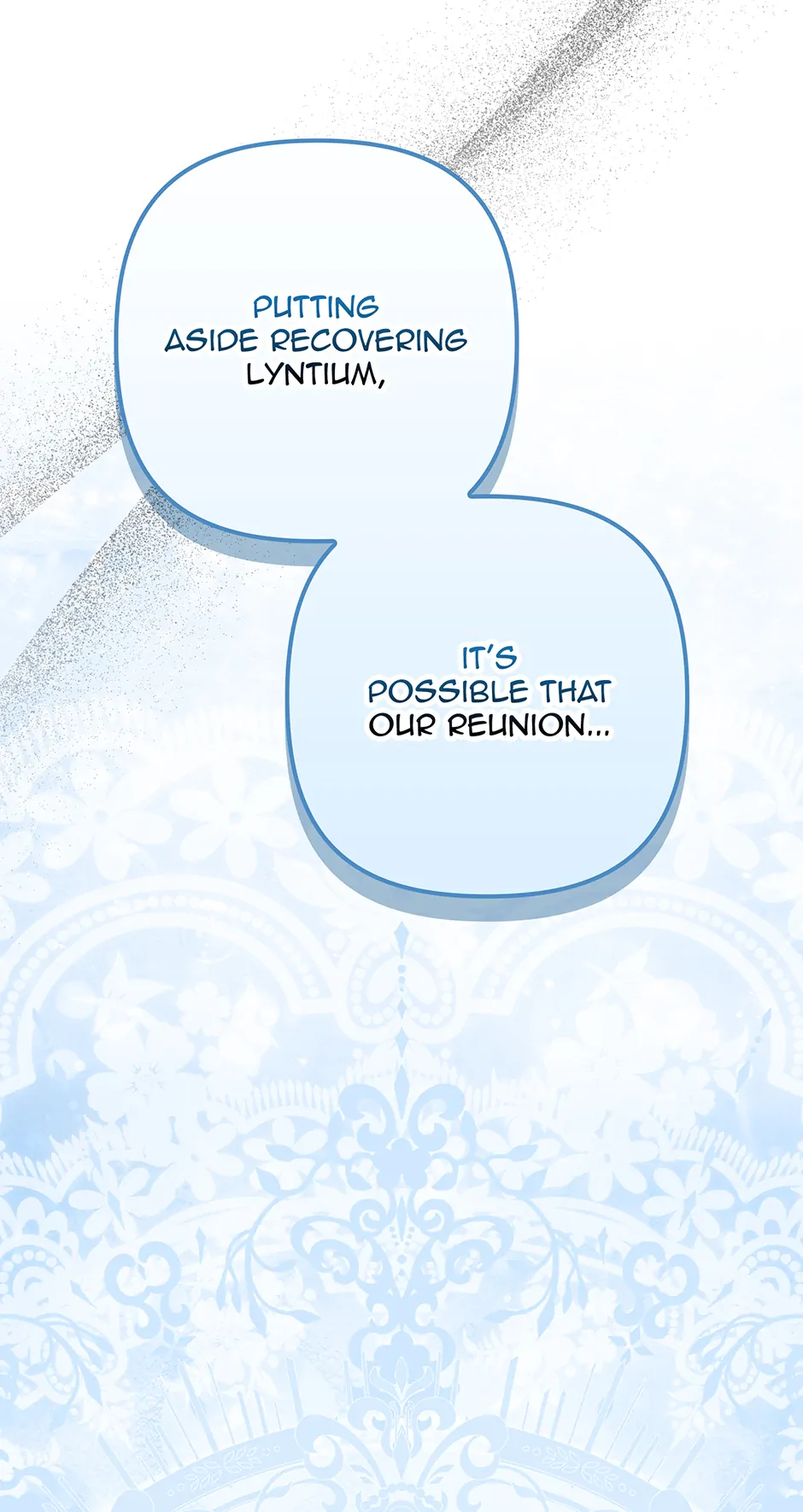 The Hero Went Crazy Even Though I’m the One Who Died Chapter 78 274 54