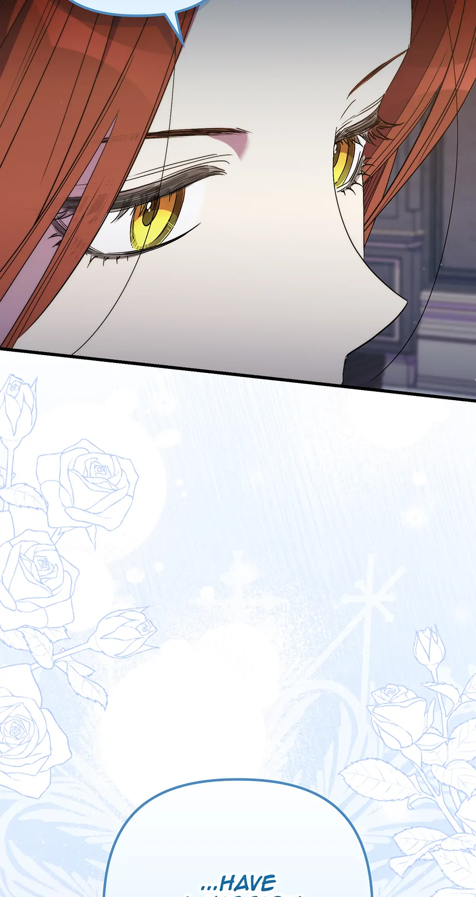 The Hero Went Crazy Even Though I’m the One Who Died Chapter 78 276 56