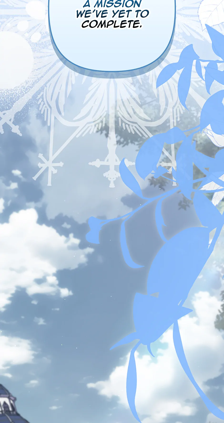 The Hero Went Crazy Even Though I’m the One Who Died Chapter 78 277 57