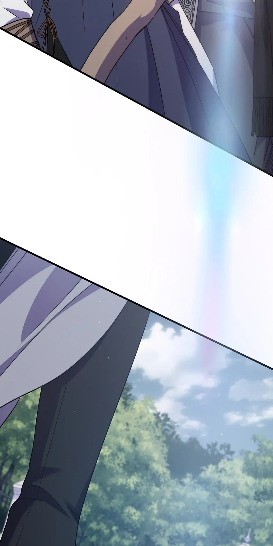 The Hero Went Crazy Even Though I’m the One Who Died Chapter 78 281 61