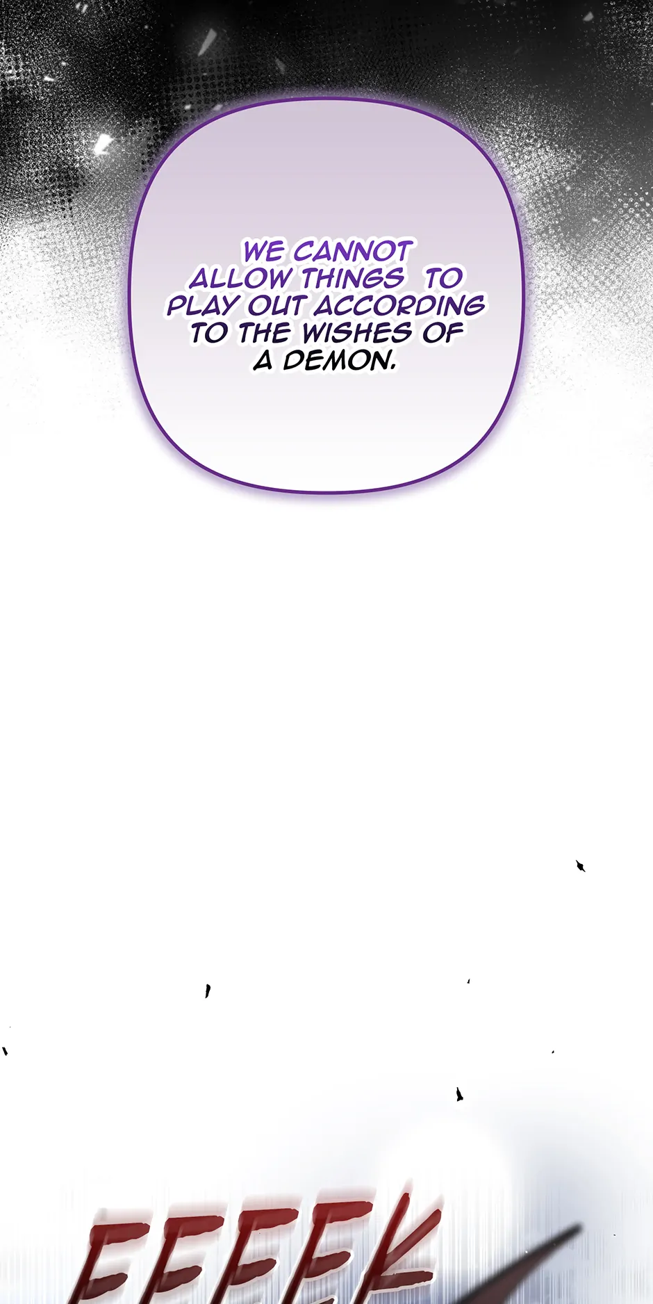 The Hero Went Crazy Even Though I’m the One Who Died Chapter 78 285 65