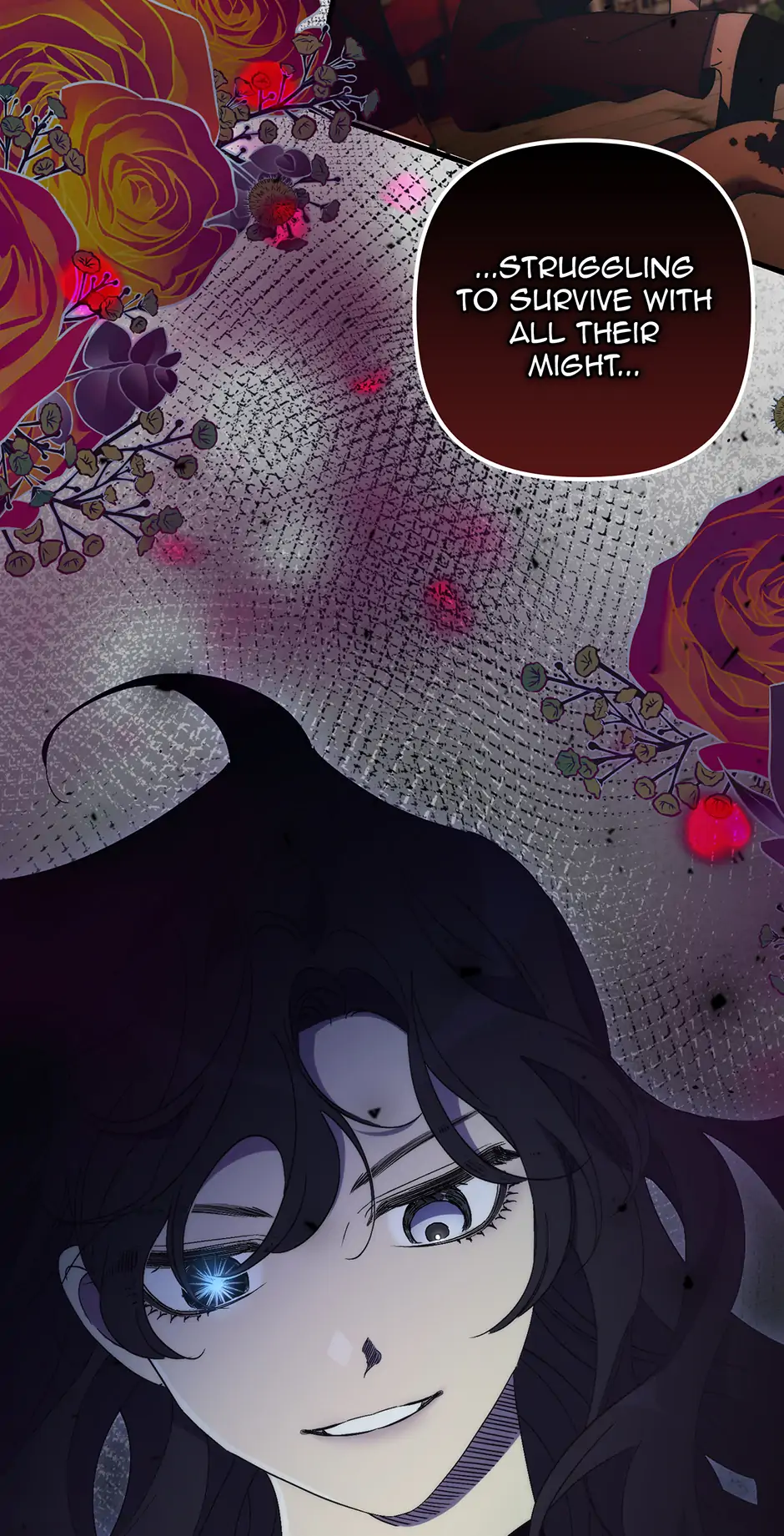 The Hero Went Crazy Even Though I’m the One Who Died Chapter 78 289 69