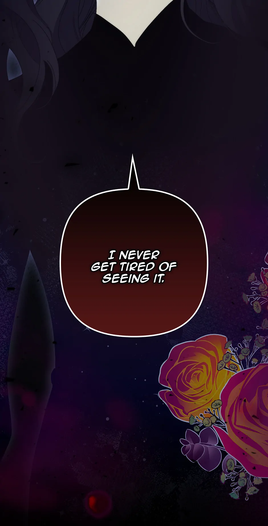 The Hero Went Crazy Even Though I’m the One Who Died Chapter 78 290 70