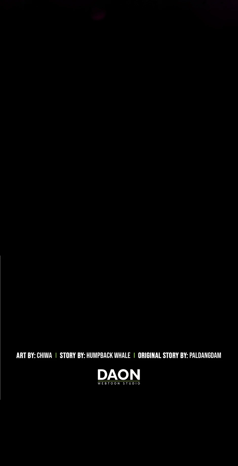 The Hero Went Crazy Even Though I’m the One Who Died Chapter 78 291 71