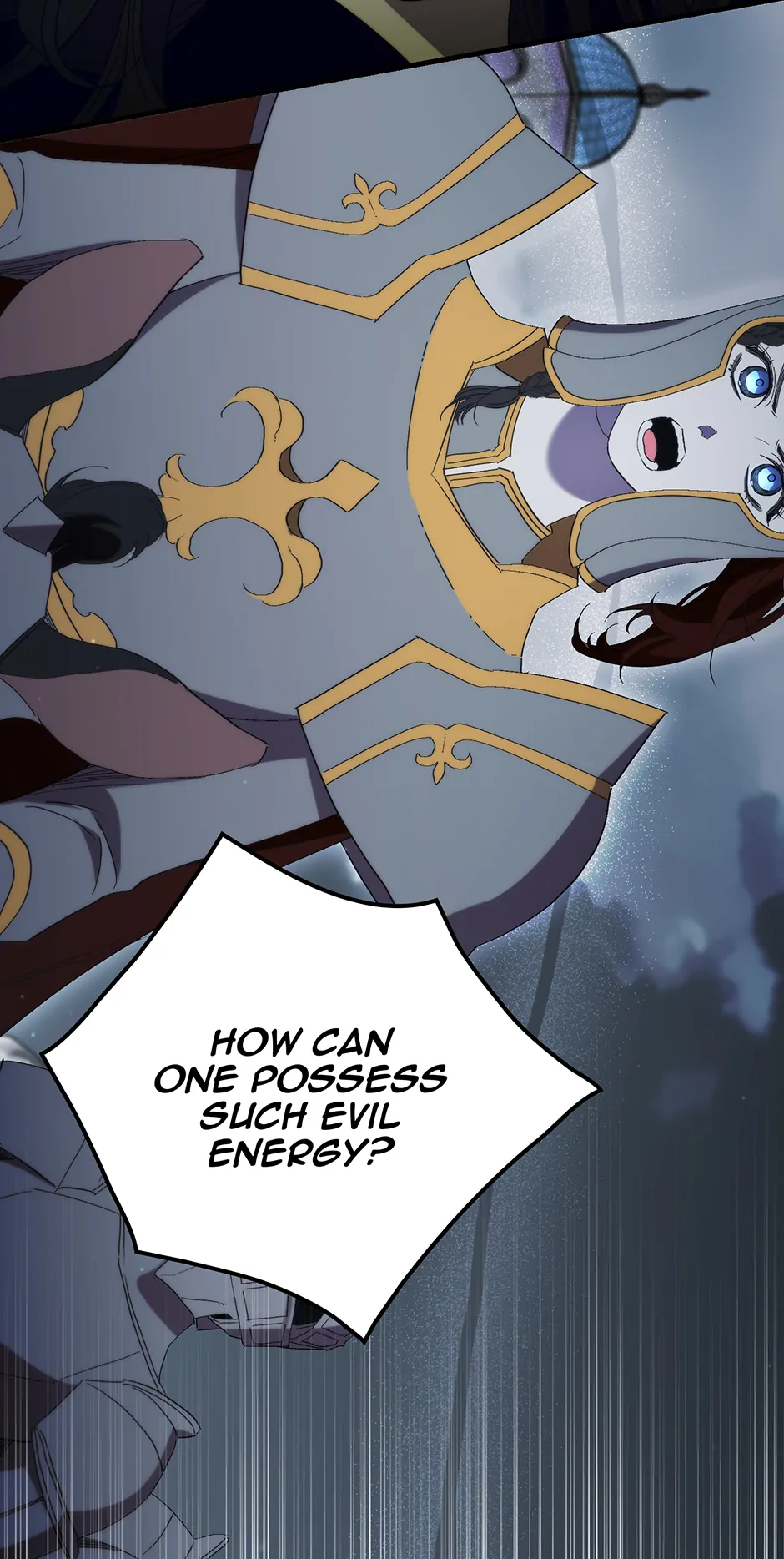 The Hero Went Crazy Even Though I’m the One Who Died Chapter 79 267 02