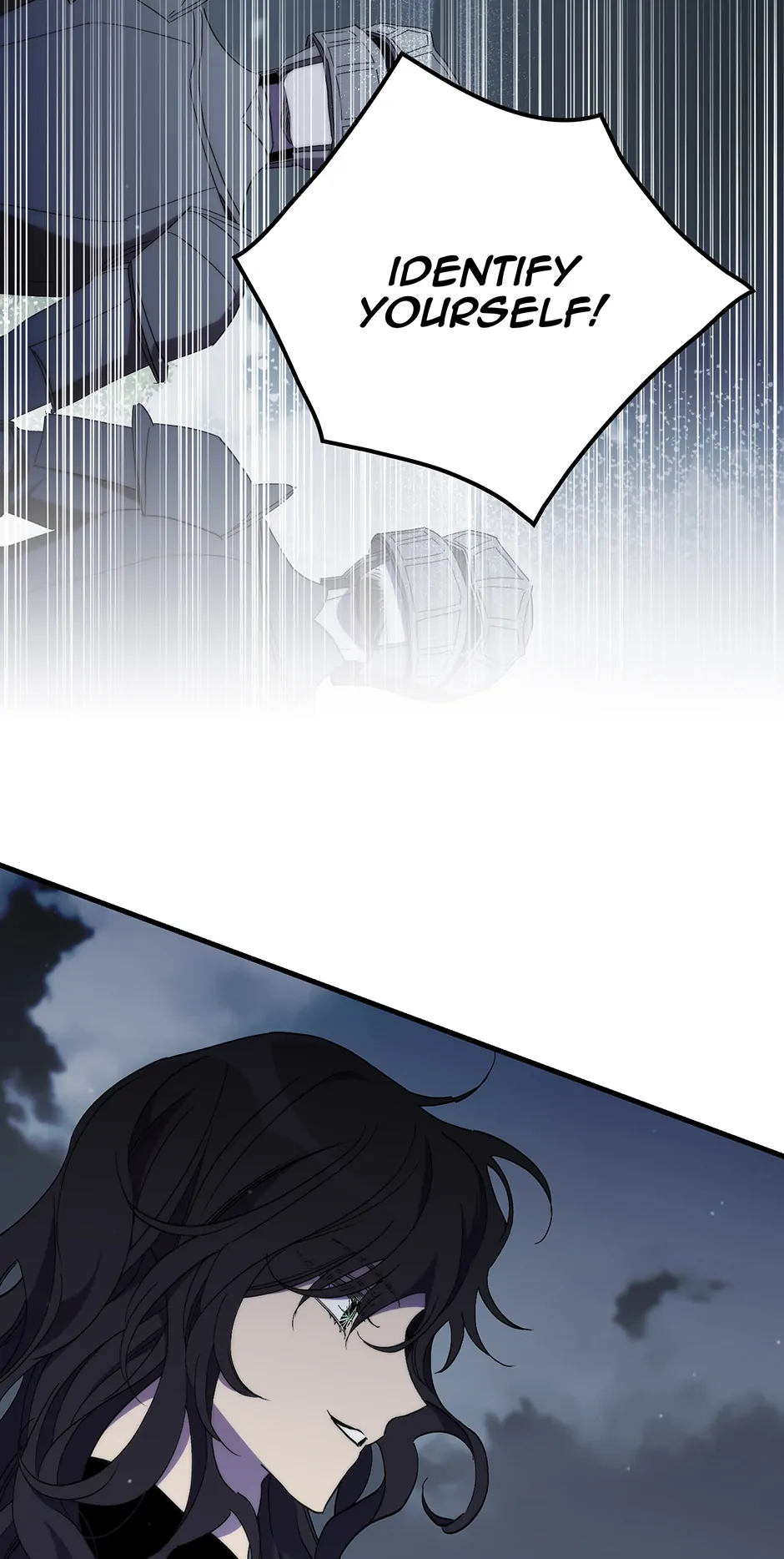 The Hero Went Crazy Even Though I’m the One Who Died Chapter 79 268 03