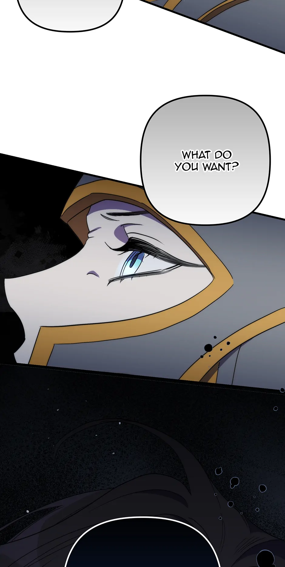 The Hero Went Crazy Even Though I’m the One Who Died Chapter 79 270 05