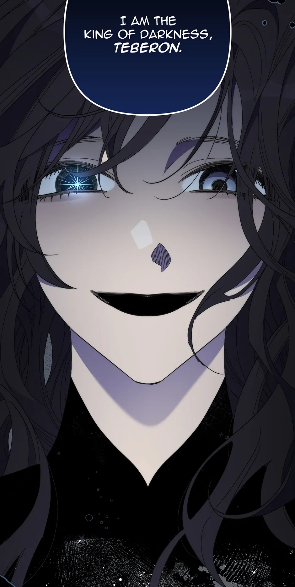 The Hero Went Crazy Even Though I’m the One Who Died Chapter 79 271 06