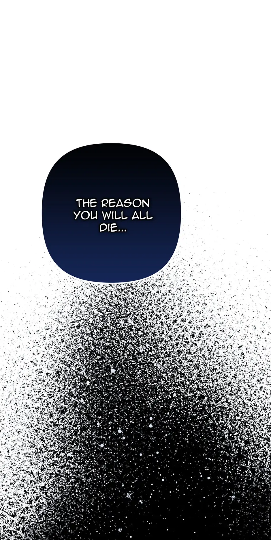 The Hero Went Crazy Even Though I’m the One Who Died Chapter 79 274 09