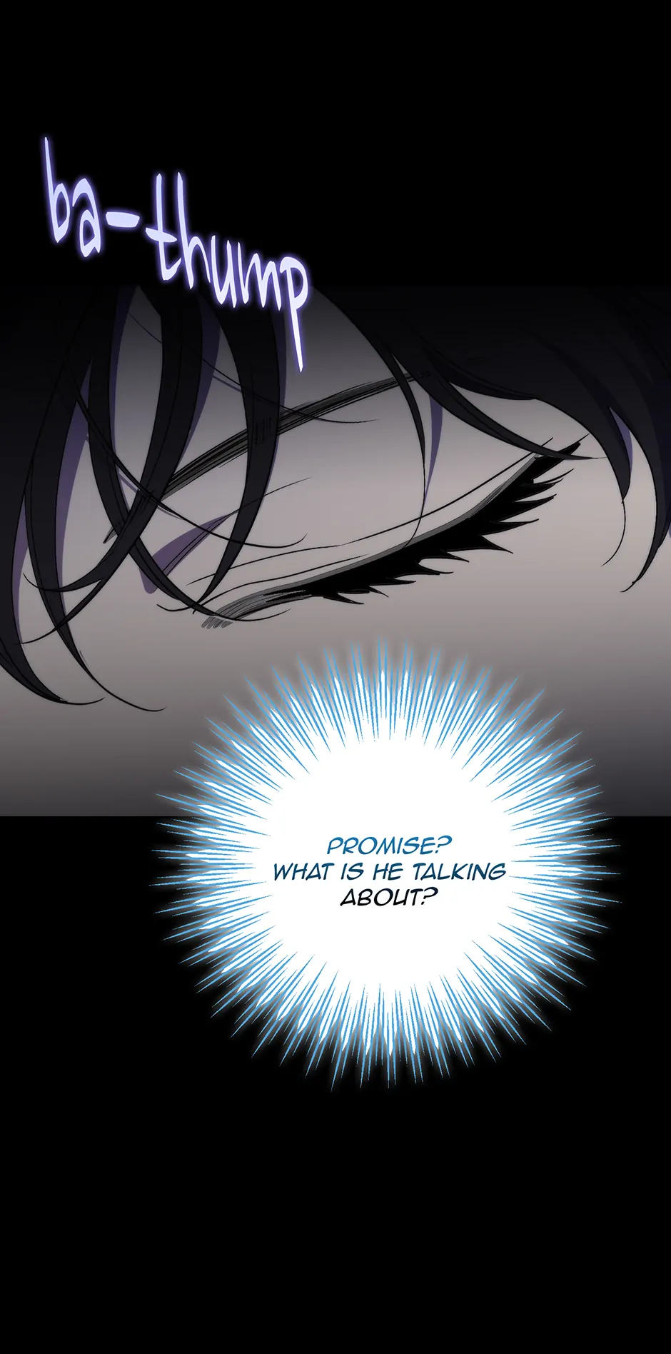 The Hero Went Crazy Even Though I’m the One Who Died Chapter 79 276 11