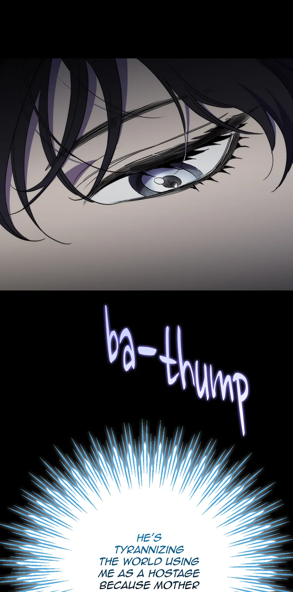 The Hero Went Crazy Even Though I’m the One Who Died Chapter 79 277 12