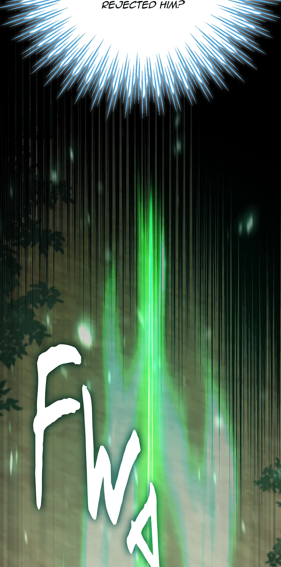 The Hero Went Crazy Even Though I’m the One Who Died Chapter 79 278 13