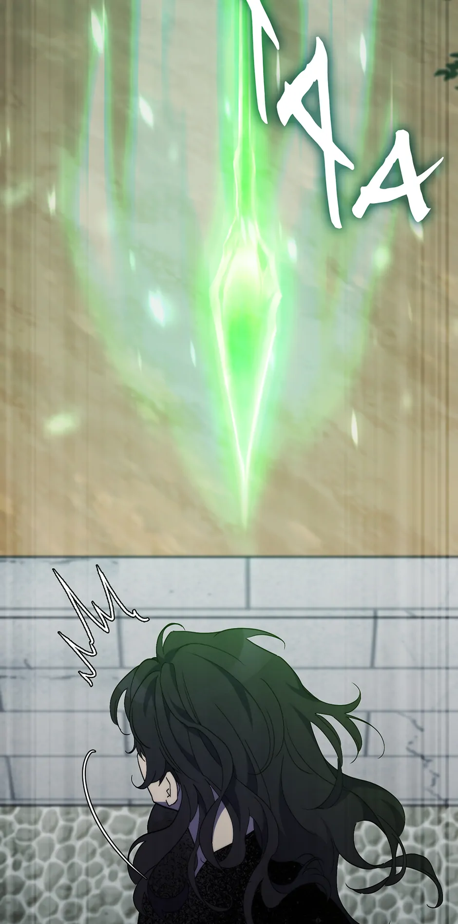 The Hero Went Crazy Even Though I’m the One Who Died Chapter 79 279 14