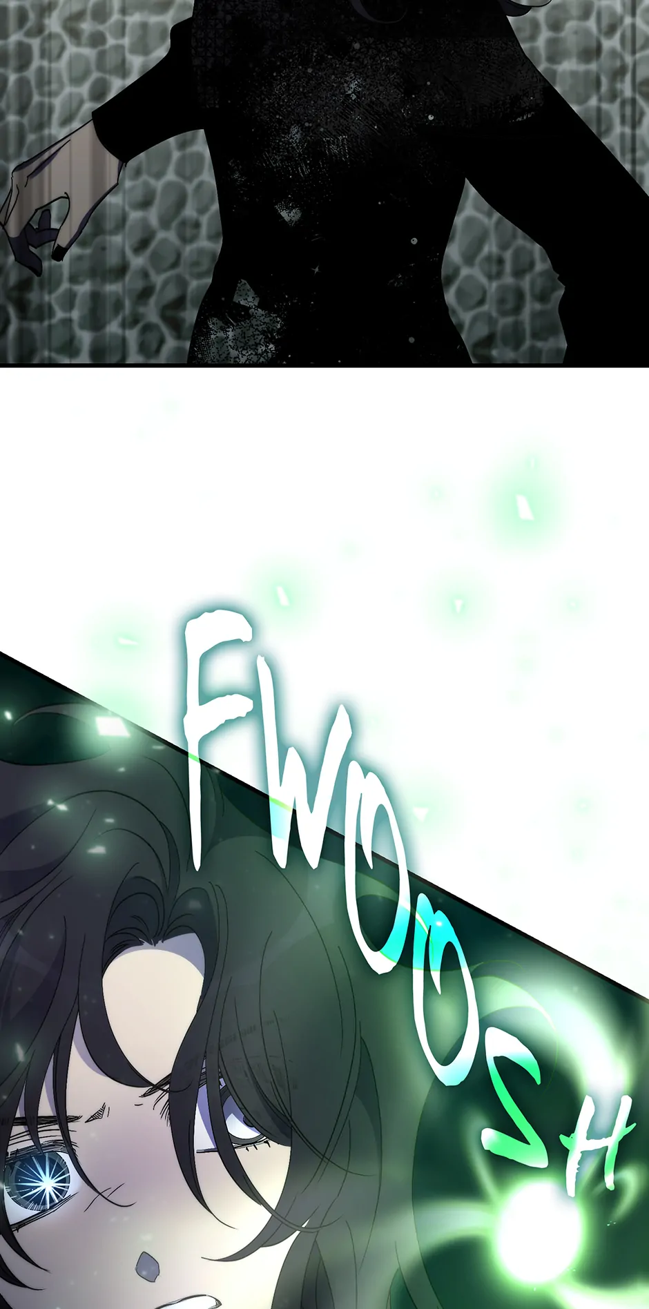 The Hero Went Crazy Even Though I’m the One Who Died Chapter 79 280 15