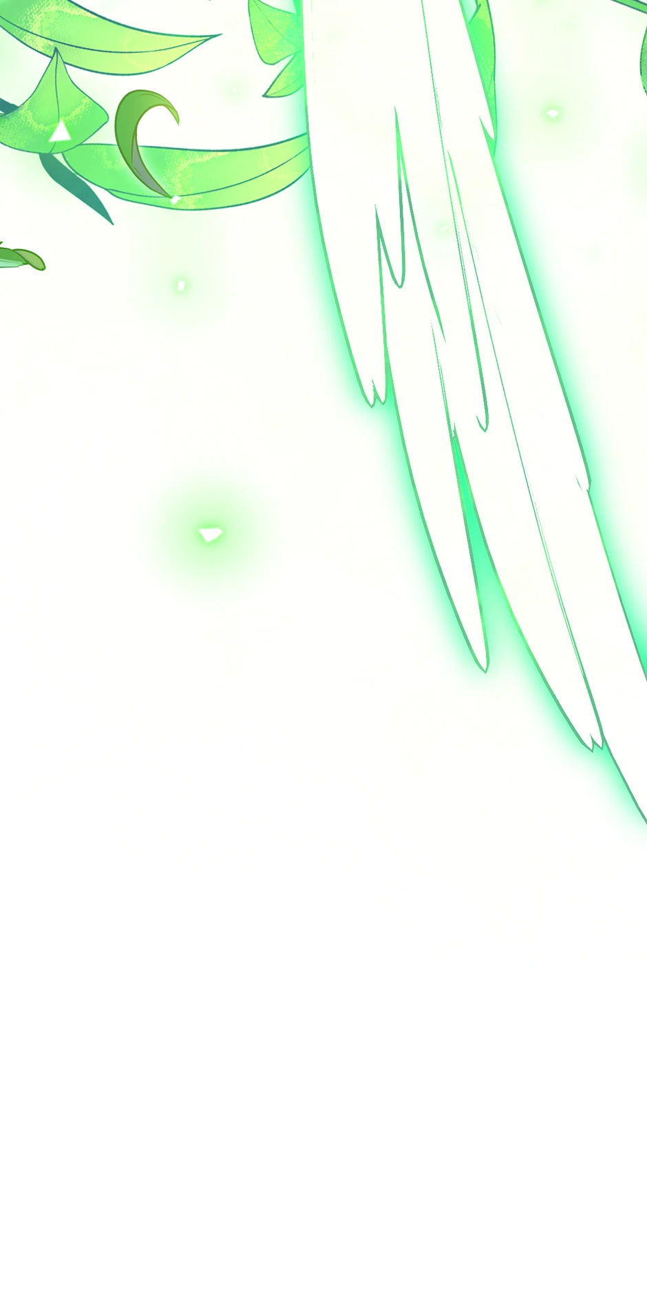 The Hero Went Crazy Even Though I’m the One Who Died Chapter 79 284 19