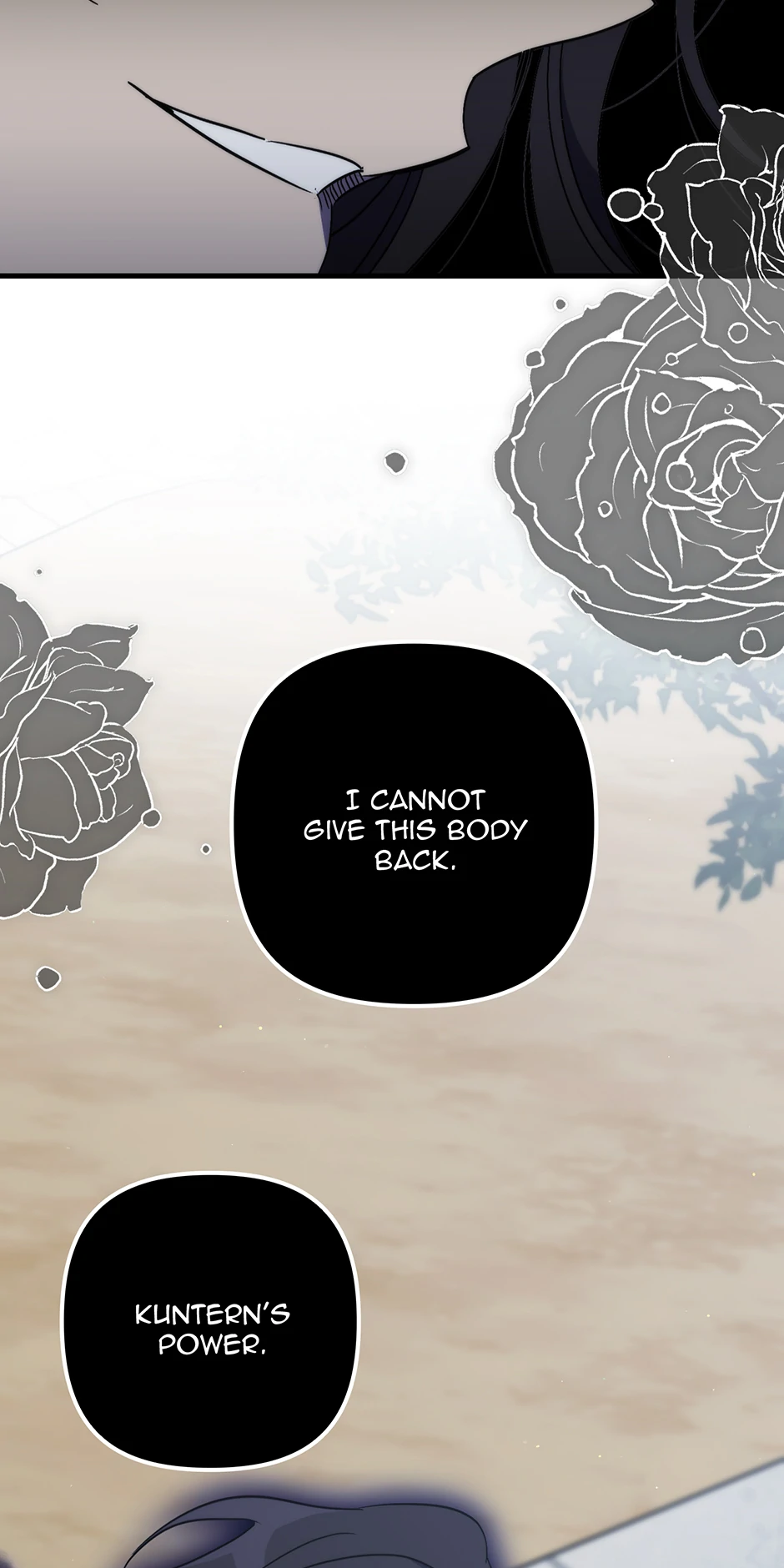 The Hero Went Crazy Even Though I’m the One Who Died Chapter 79 287 22