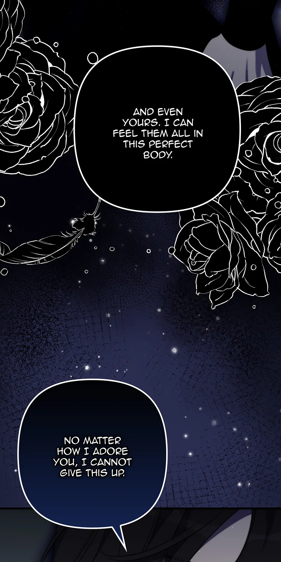 The Hero Went Crazy Even Though I’m the One Who Died Chapter 79 289 24