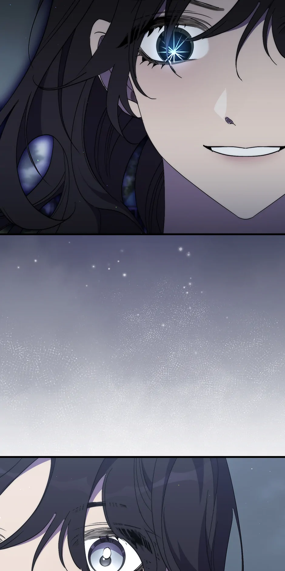 The Hero Went Crazy Even Though I’m the One Who Died Chapter 79 290 25