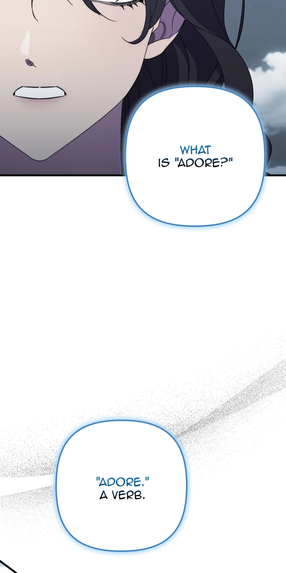 The Hero Went Crazy Even Though I’m the One Who Died Chapter 79 291 26