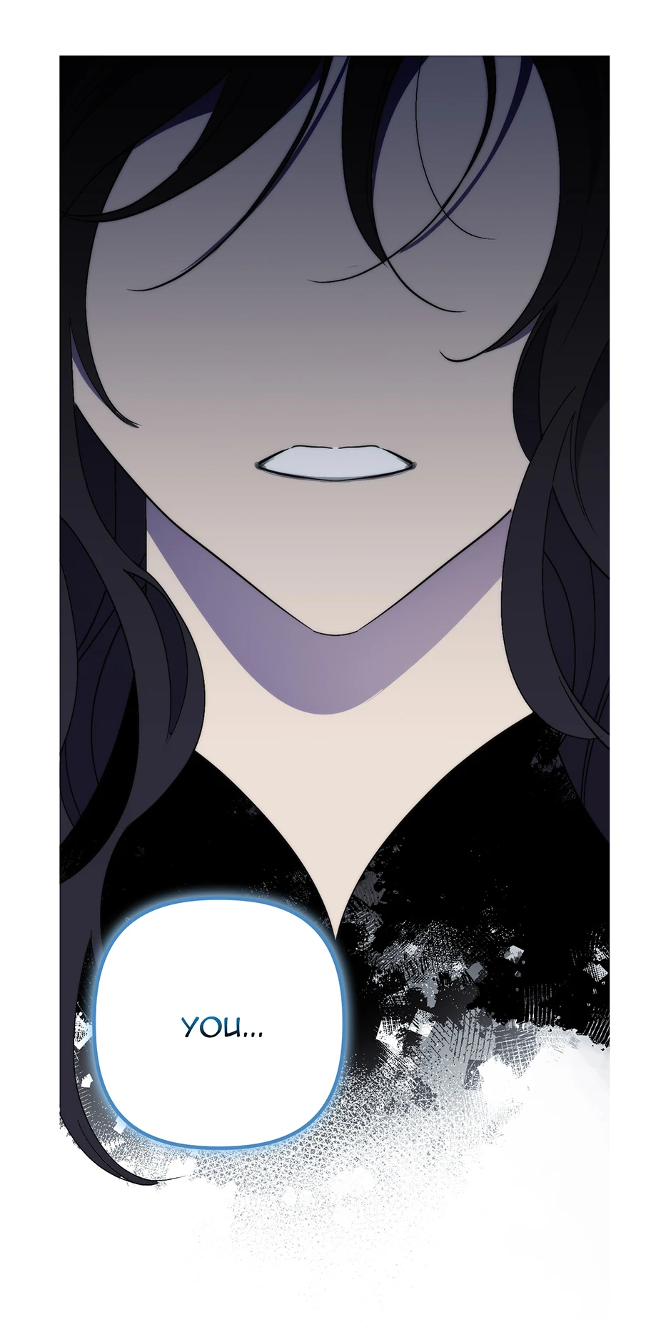 The Hero Went Crazy Even Though I’m the One Who Died Chapter 79 294 29