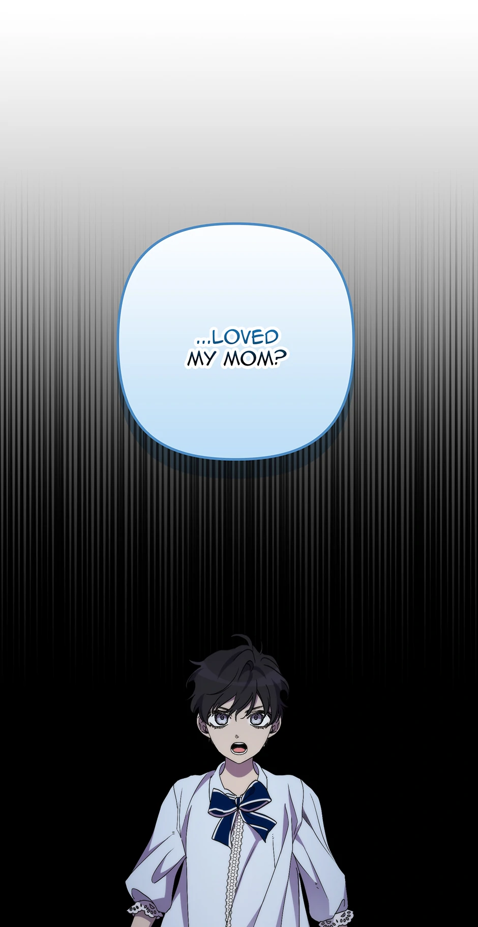 The Hero Went Crazy Even Though I’m the One Who Died Chapter 79 295 30