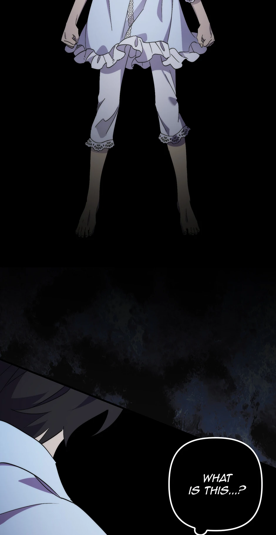 The Hero Went Crazy Even Though I’m the One Who Died Chapter 79 296 31