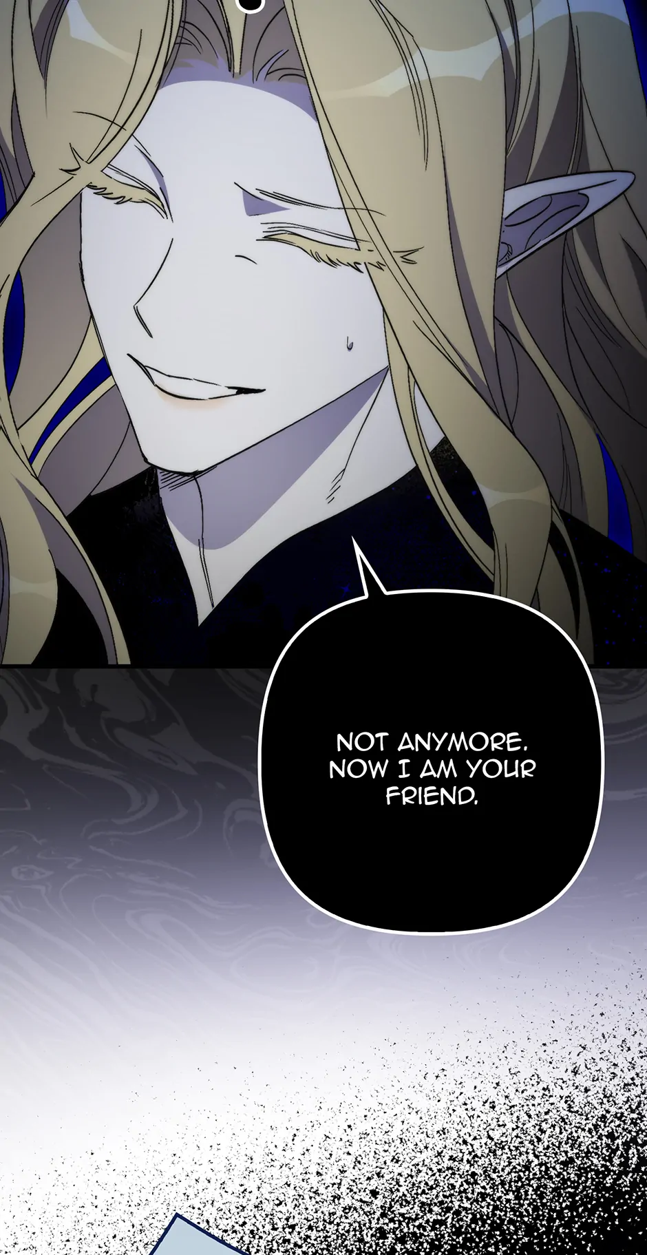 The Hero Went Crazy Even Though I’m the One Who Died Chapter 79 298 33