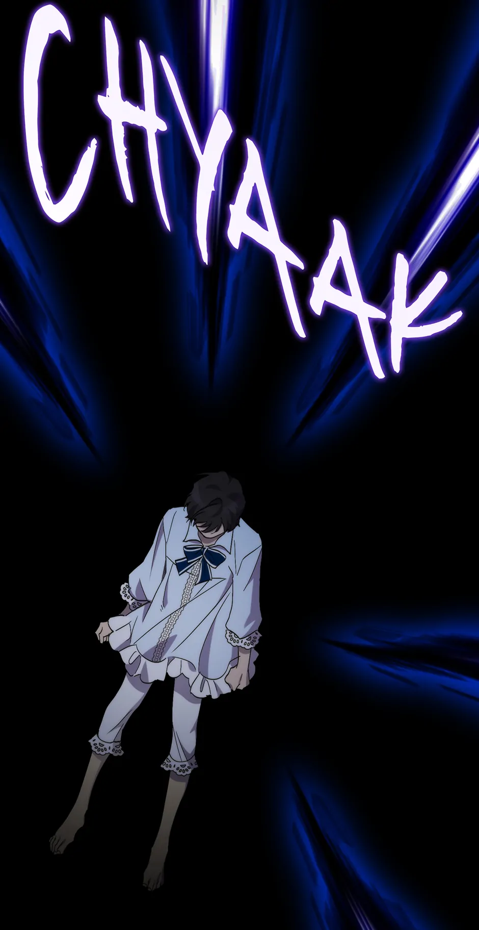 The Hero Went Crazy Even Though I’m the One Who Died Chapter 79 302 37