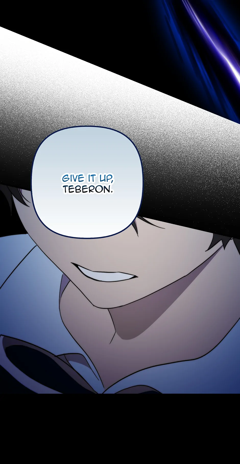 The Hero Went Crazy Even Though I’m the One Who Died Chapter 79 303 38