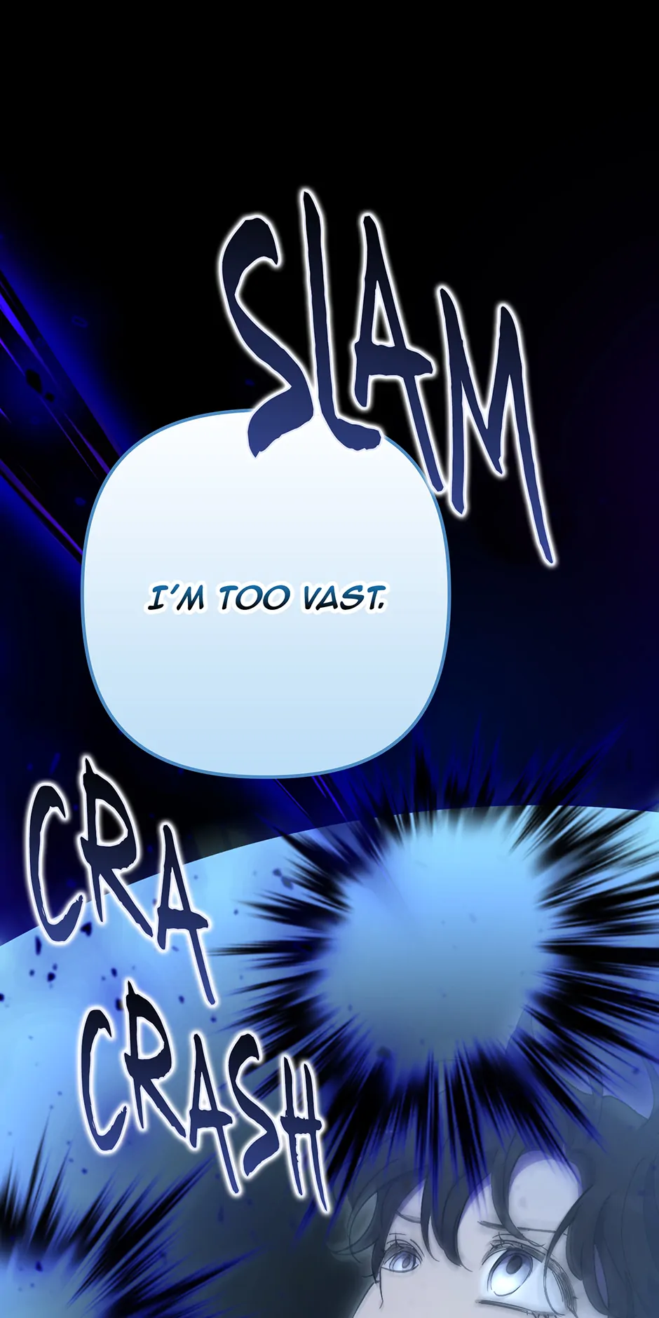 The Hero Went Crazy Even Though I’m the One Who Died Chapter 79 304 39