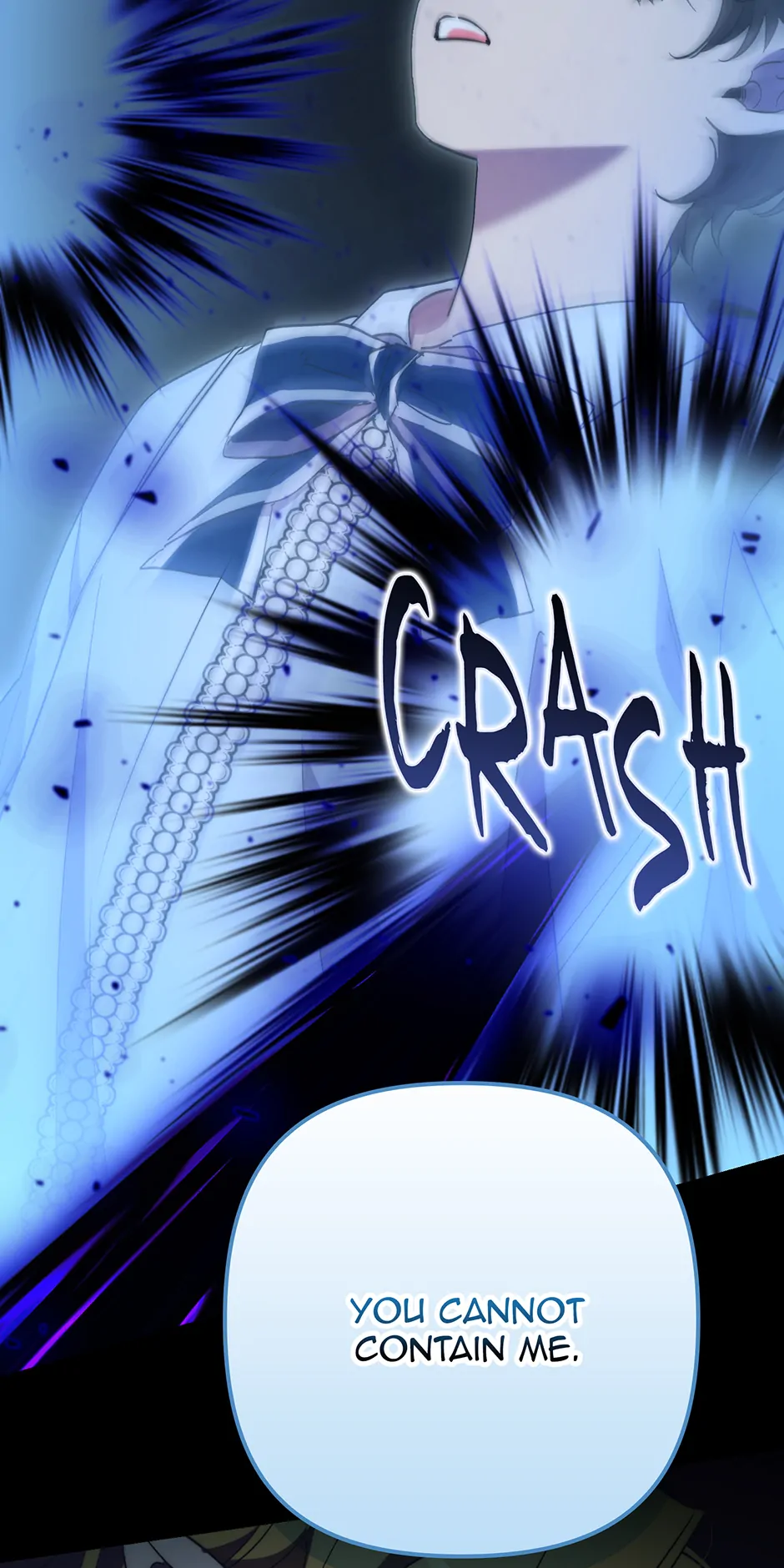 The Hero Went Crazy Even Though I’m the One Who Died Chapter 79 305 40