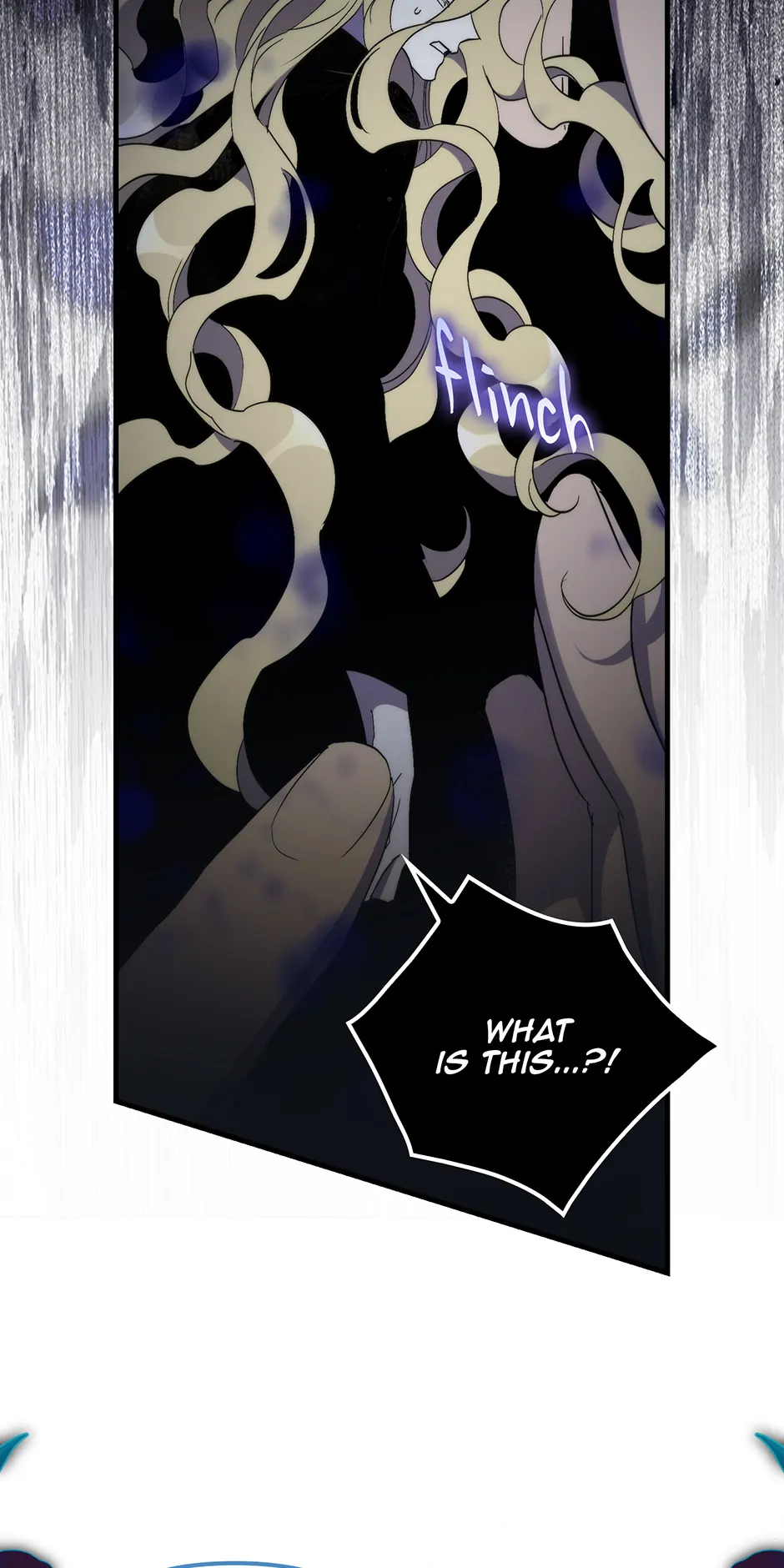 The Hero Went Crazy Even Though I’m the One Who Died Chapter 79 307 42