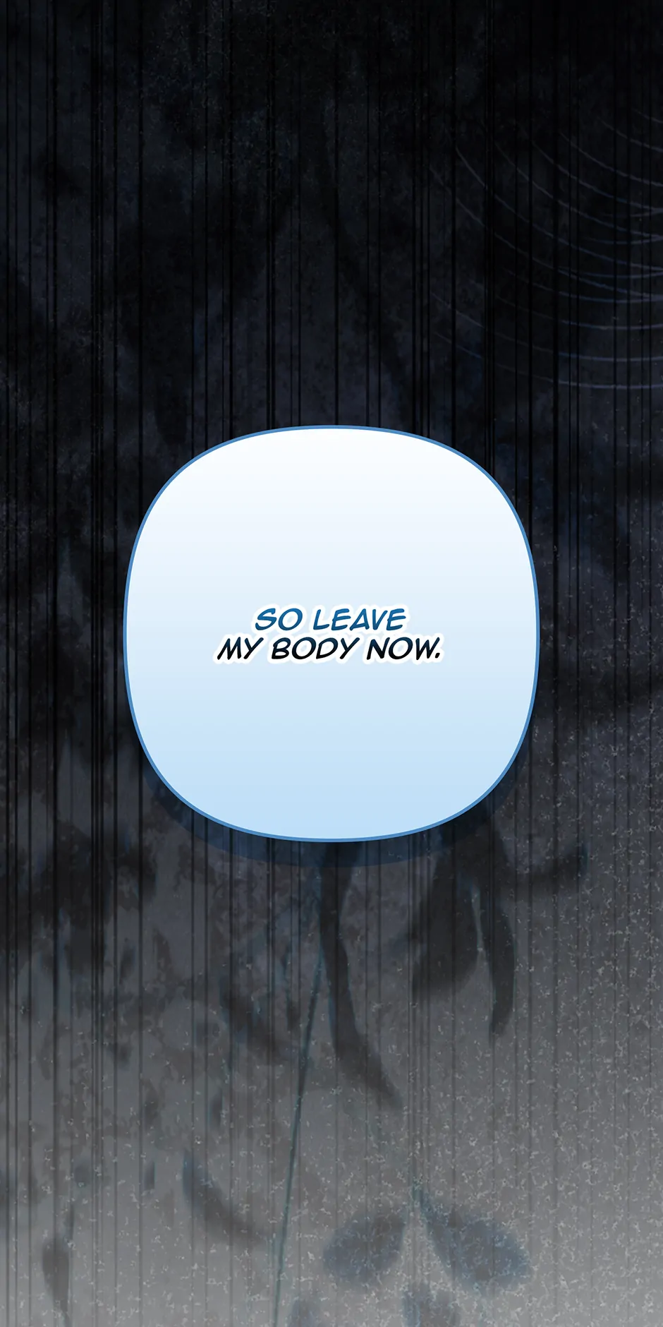 The Hero Went Crazy Even Though I’m the One Who Died Chapter 79 311 46