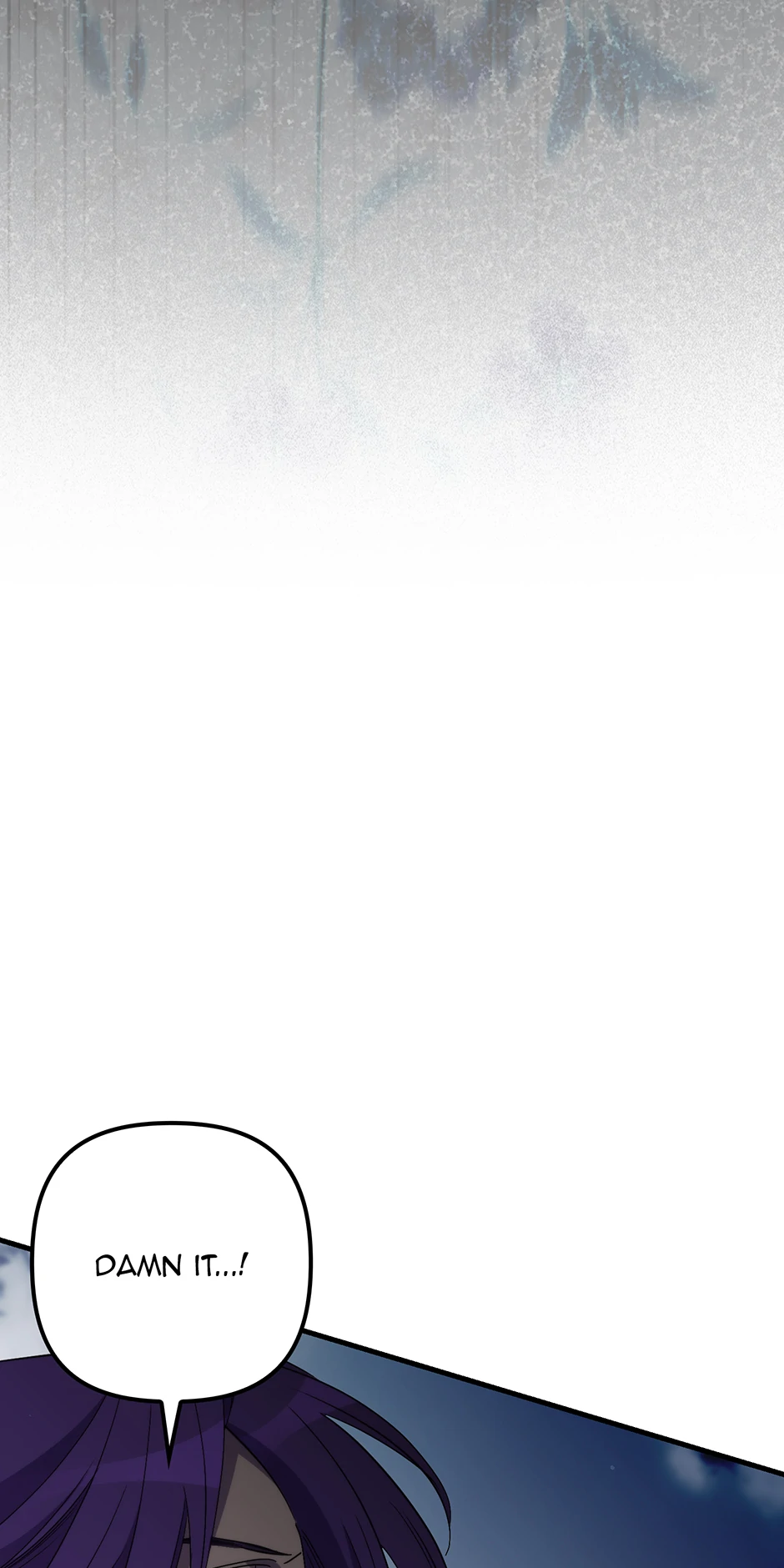 The Hero Went Crazy Even Though I’m the One Who Died Chapter 79 312 47