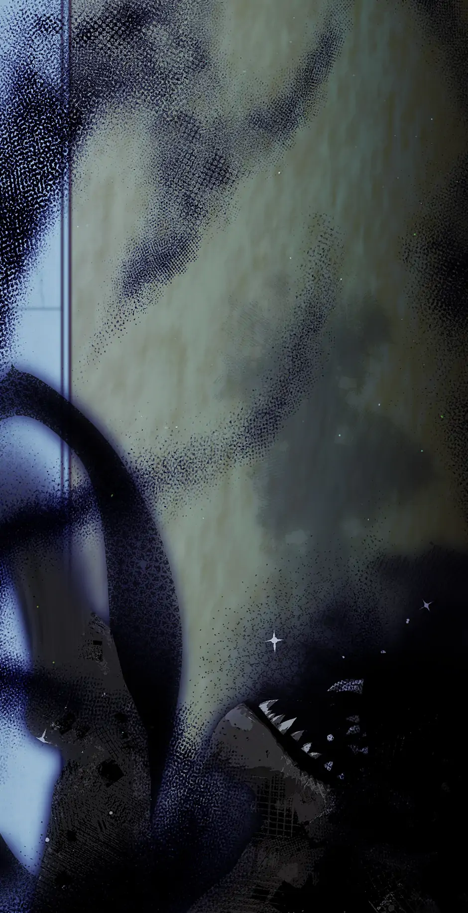 The Hero Went Crazy Even Though I’m the One Who Died Chapter 79 316 51