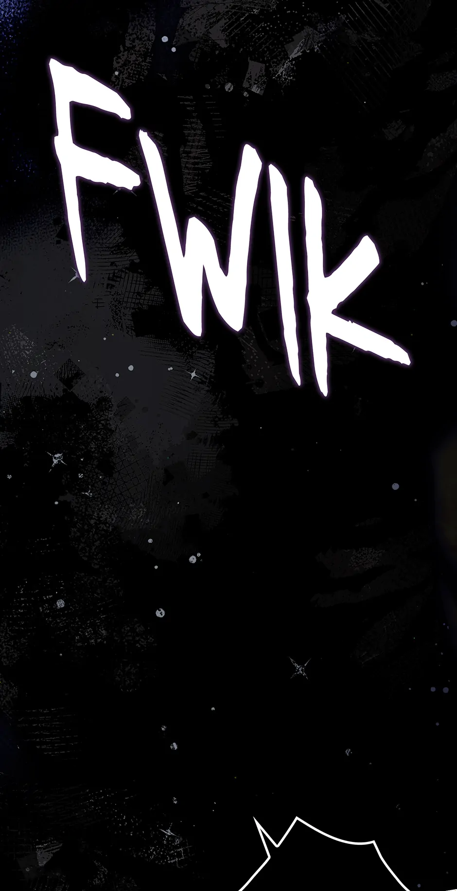 The Hero Went Crazy Even Though I’m the One Who Died Chapter 79 317 52