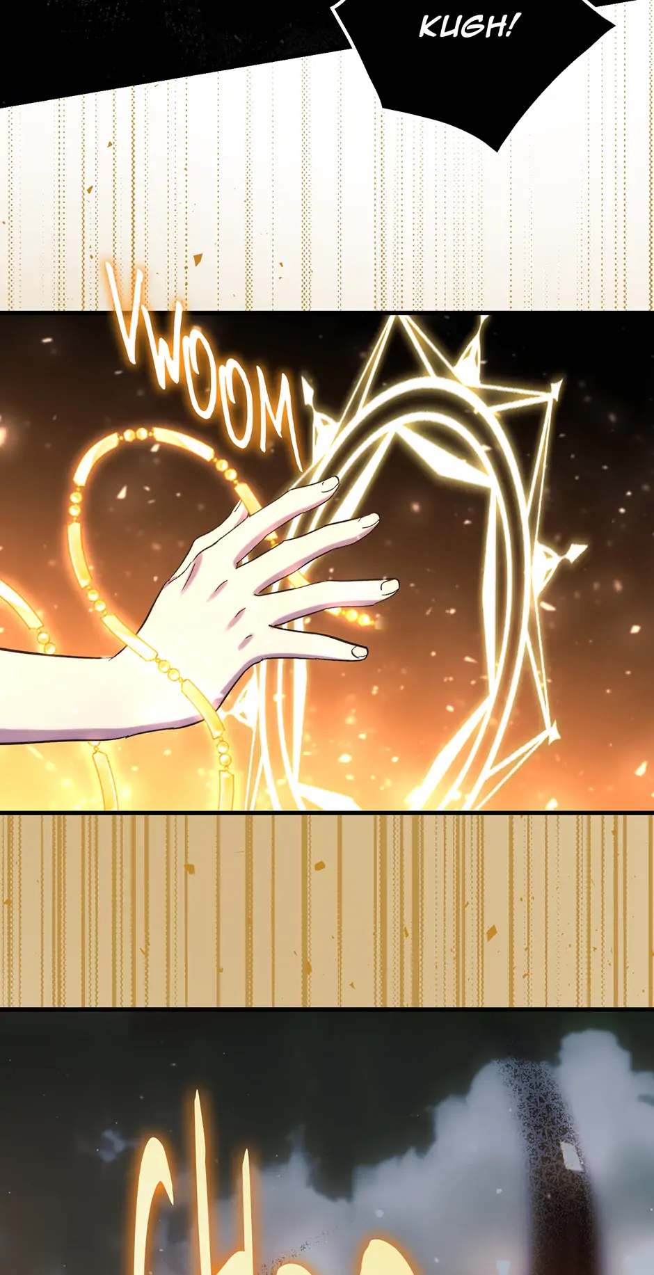 The Hero Went Crazy Even Though I’m the One Who Died Chapter 79 318 53