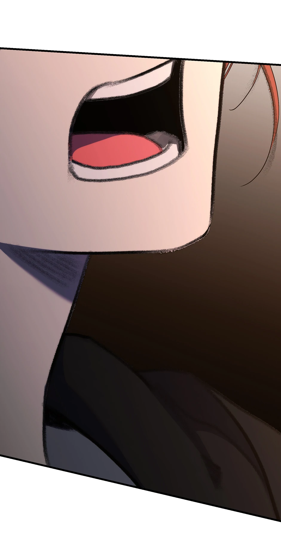 The Hero Went Crazy Even Though I’m the One Who Died Chapter 79 323 58