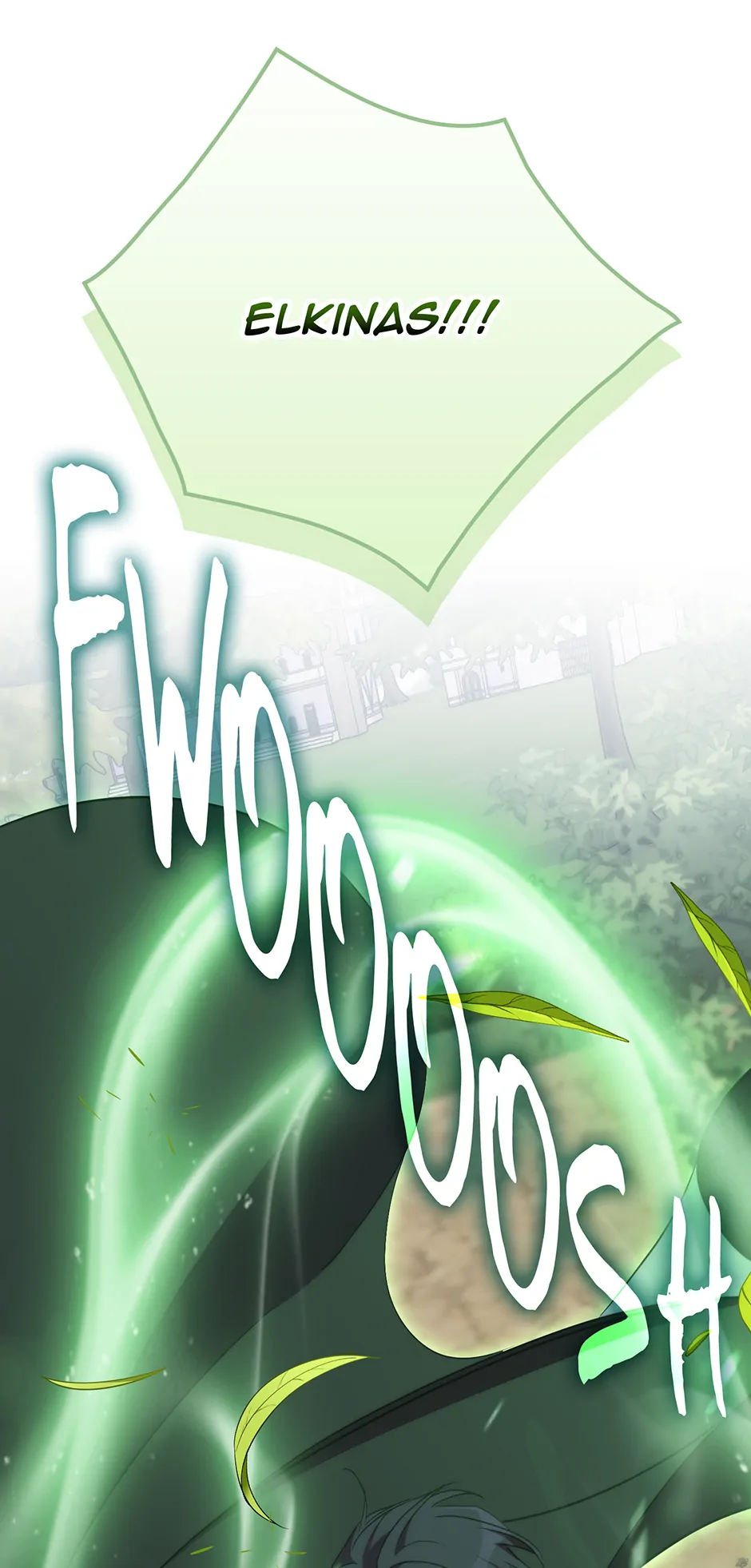 The Hero Went Crazy Even Though I’m the One Who Died Chapter 79 324 59