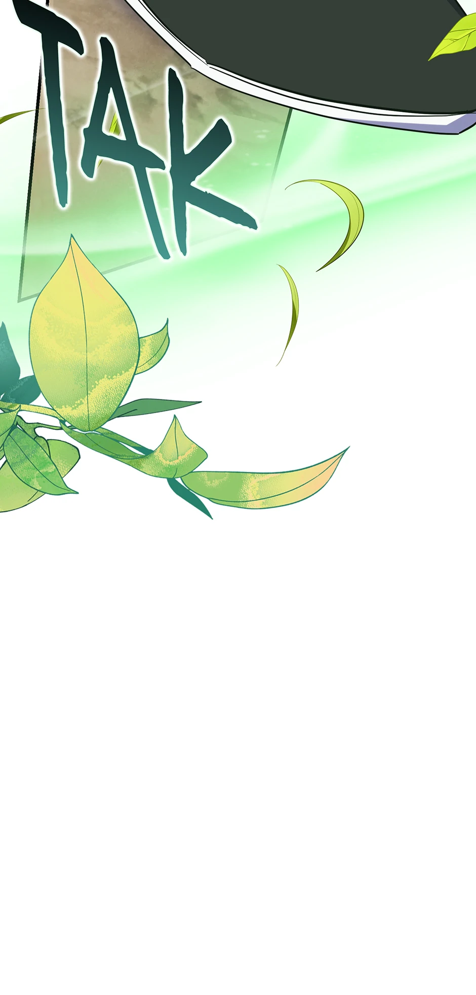 The Hero Went Crazy Even Though I’m the One Who Died Chapter 79 327 62