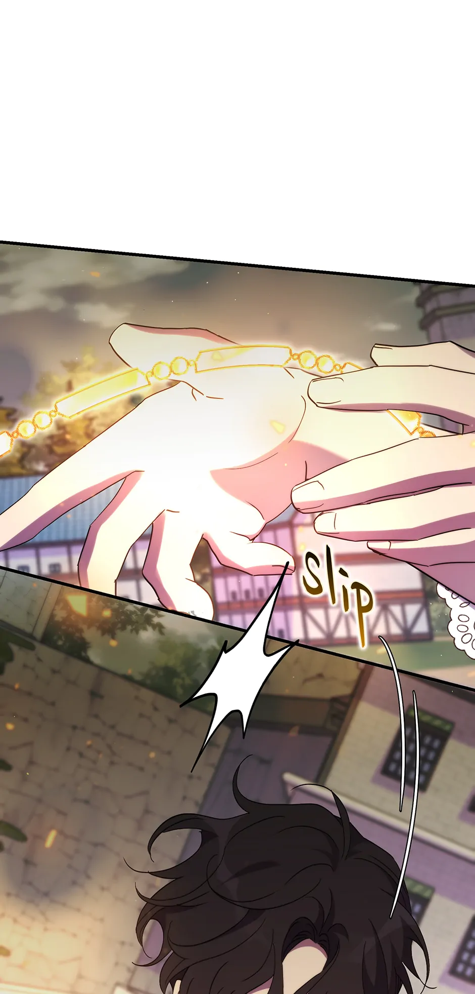 The Hero Went Crazy Even Though I’m the One Who Died Chapter 79 328 63