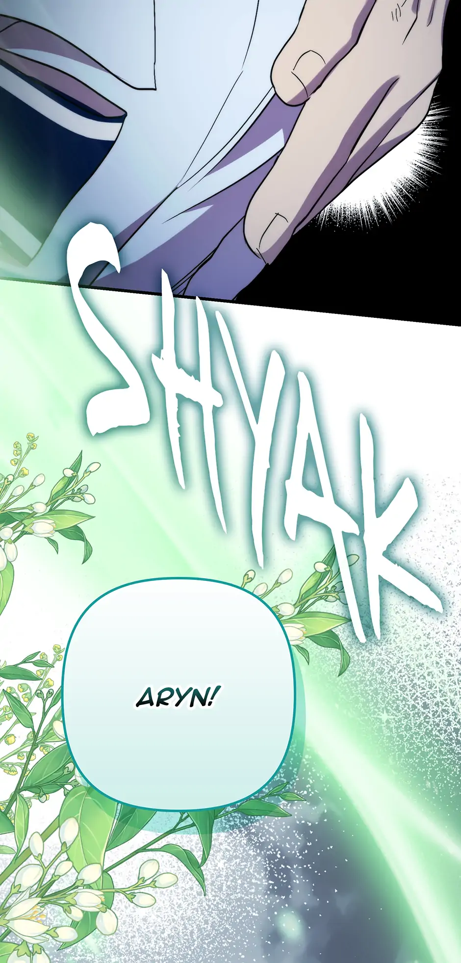 The Hero Went Crazy Even Though I’m the One Who Died Chapter 79 330 65