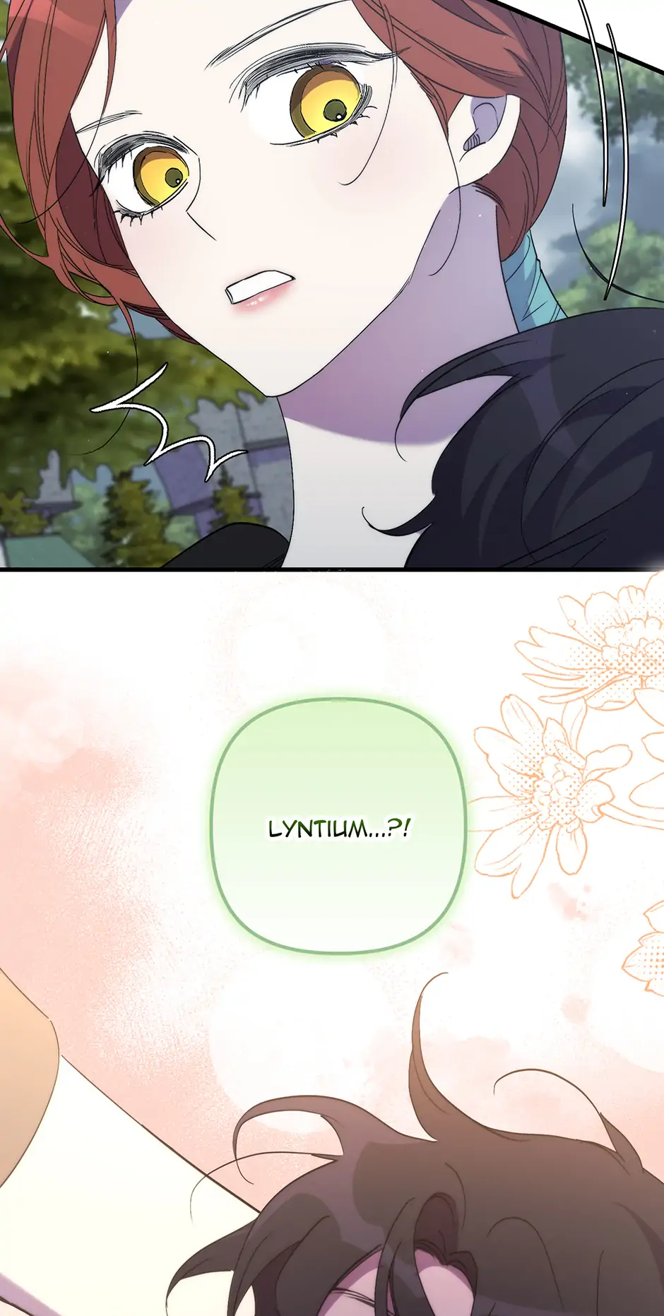 The Hero Went Crazy Even Though I’m the One Who Died Chapter 79 337 72